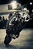 SG_110401_ChrisPfeifferPune_0061.jpg