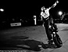 SG_110401_ChrisPfeifferPune_0166.jpg