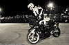 SG_110401_ChrisPfeifferPune_0187.jpg