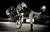 SG_110401_ChrisPfeifferPune_0194.jpg