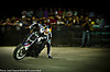 SG_110401_ChrisPfeifferPune_0383.jpg