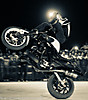 SG_110401_ChrisPfeifferPune_0545.jpg