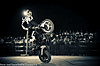 SG_110401_ChrisPfeifferPune_0549.jpg