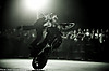 SG_110401_ChrisPfeifferPune_0554.jpg