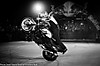 SG_110401_ChrisPfeifferPune_0675.jpg