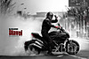 diavel_india_china_test1.jpg