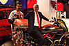 diavel_india_china_test10.jpg