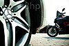 diavel_india_china_test11.jpg