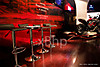 diavel_india_china_test14.jpg