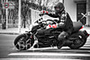 diavel_india_china_test2.jpg