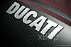 diavel_india_china_test5.jpg