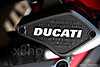 diavel_india_china_test9.jpg