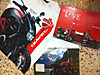 ducati_calendar.jpg