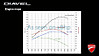 Slide67.jpg