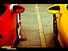 ferrari_motographer1.jpg