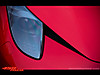 ferrari_motographer14.jpg