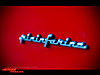 ferrari_motographer4.jpg
