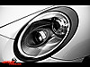 ferrari_motographer8.jpg