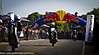 IMG_5353.jpg