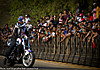 SG_110406_ChrisPfeifferBangalore_0216.jpg