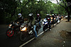 anniversary-12.jpg