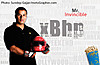nitin1.jpg