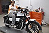 DSC_05141.JPG