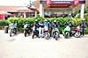 DSC_05571.JPG