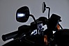 DSC_06051.JPG
