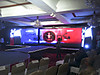 Hysoung-1.jpg