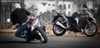 Cbninja-16.jpg