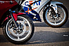 Cbninja-4.jpg