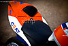 Cbninja-411.jpg