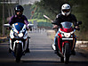 Cbninja-9.jpg