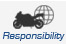 Castrol India Website