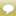 Contains unread forum posts