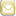 Contains unread posts