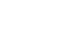 Corporate Identities 