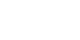 PLanet DSG 