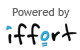 Iffort