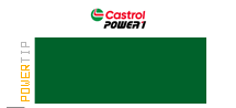 Castrol Power 1
