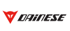 partners