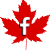 facebook logo
