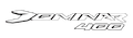 Dominar logo