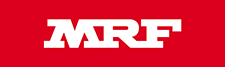 MRF logo