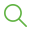 search icon