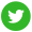twitter logo