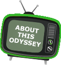 Tv icon 0-100