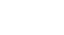 xbhp text