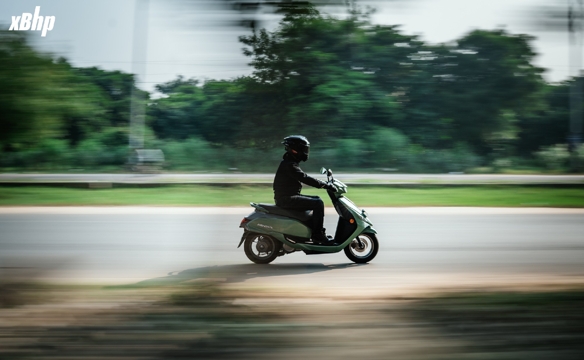 Latest Bikes Image